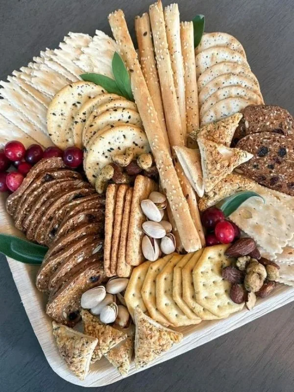 Red-White-and--Blue-Charcuterie-Board-Ideas