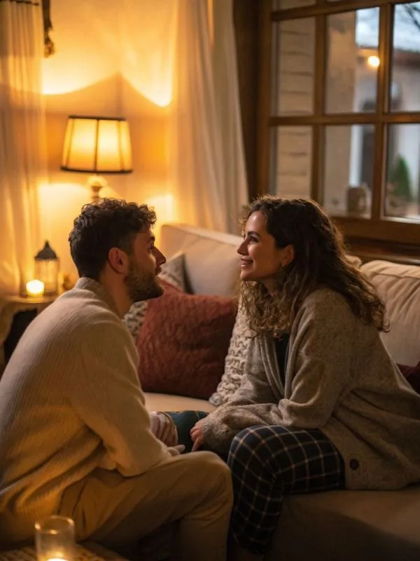 Relationship-Building-Challenges