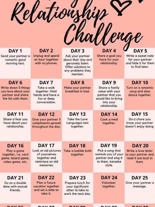 Relationship-Building-Challenges