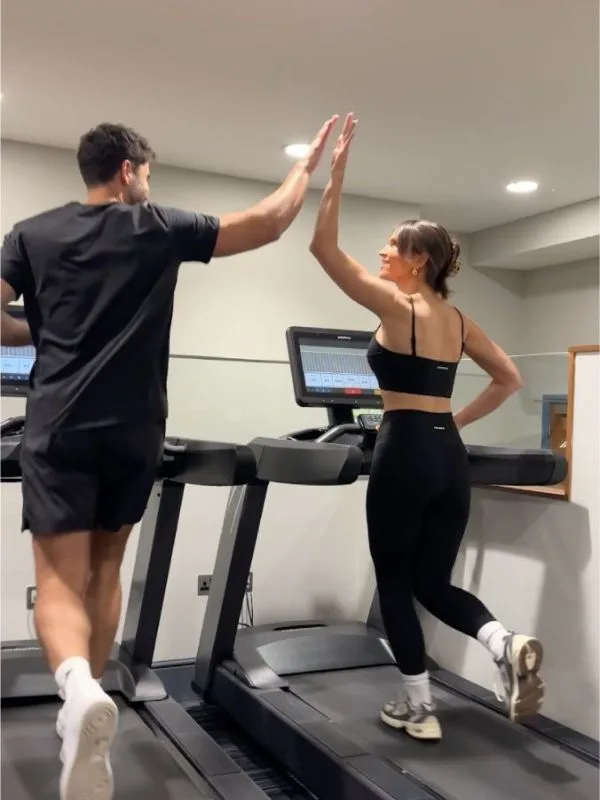 Relationship-Building-Challenges