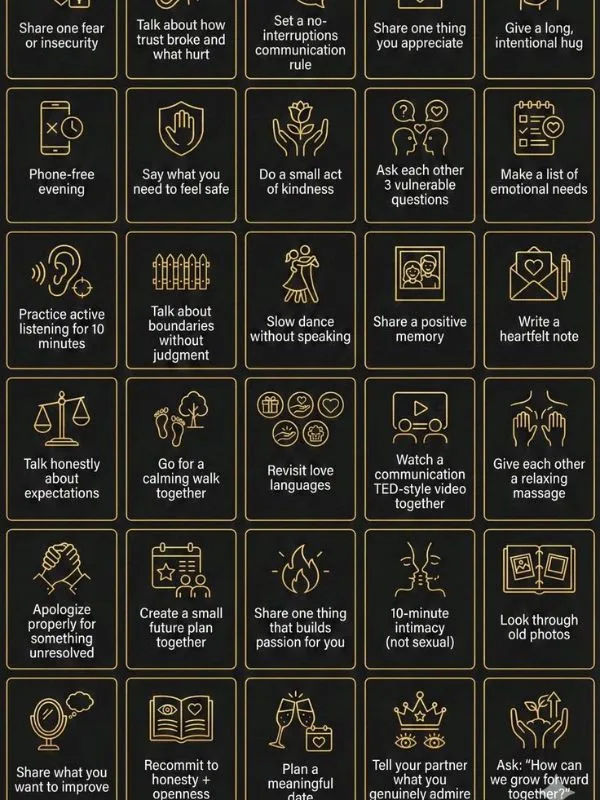 Relationship-Building-Challenges