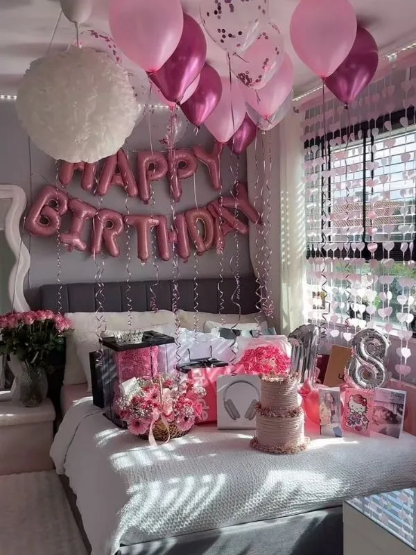 Romantic-Birthday-Surprise-Ideas