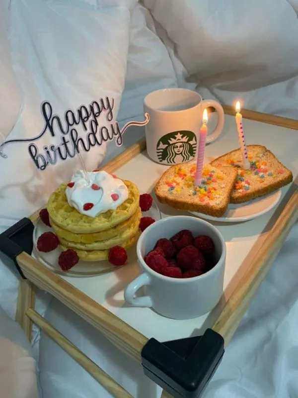 Romantic-Birthday-Surprise-Ideas