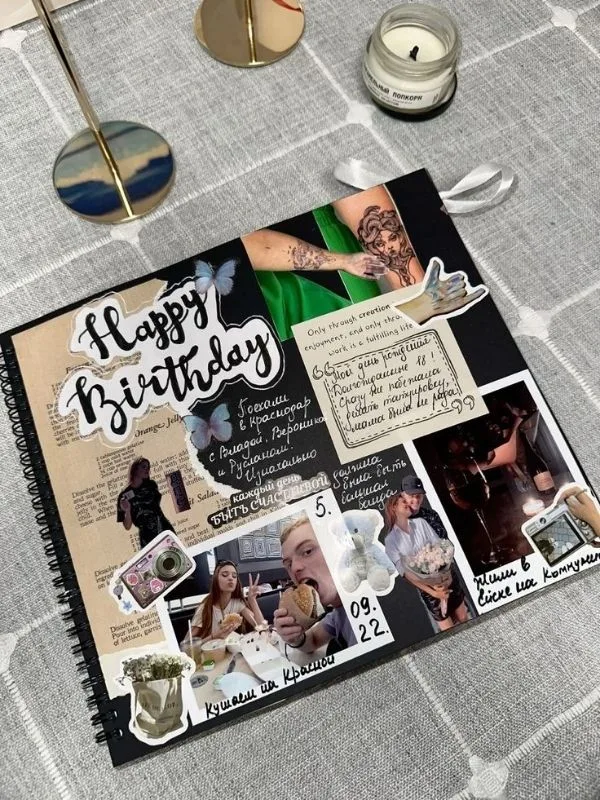Romantic-Birthday-Surprise-Ideas