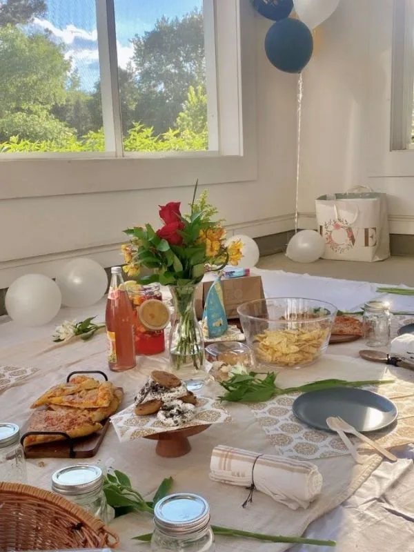 Romantic-Birthday-Surprise-Ideas