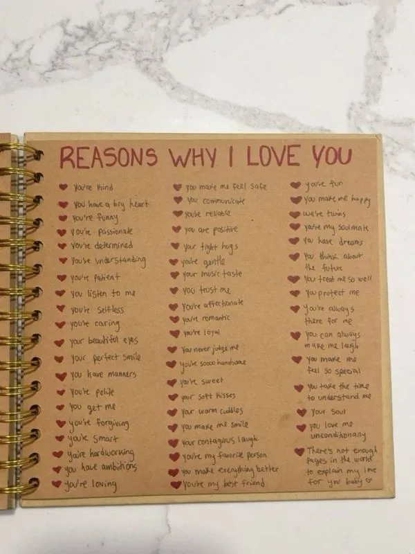 Romantic-Birthday-Surprise-Ideas