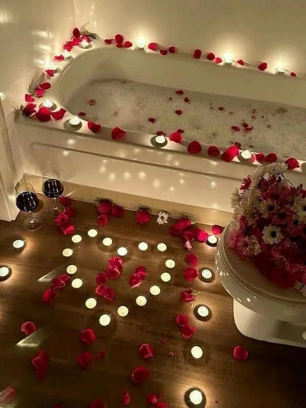 Romantic-Birthday-Surprise-Ideas