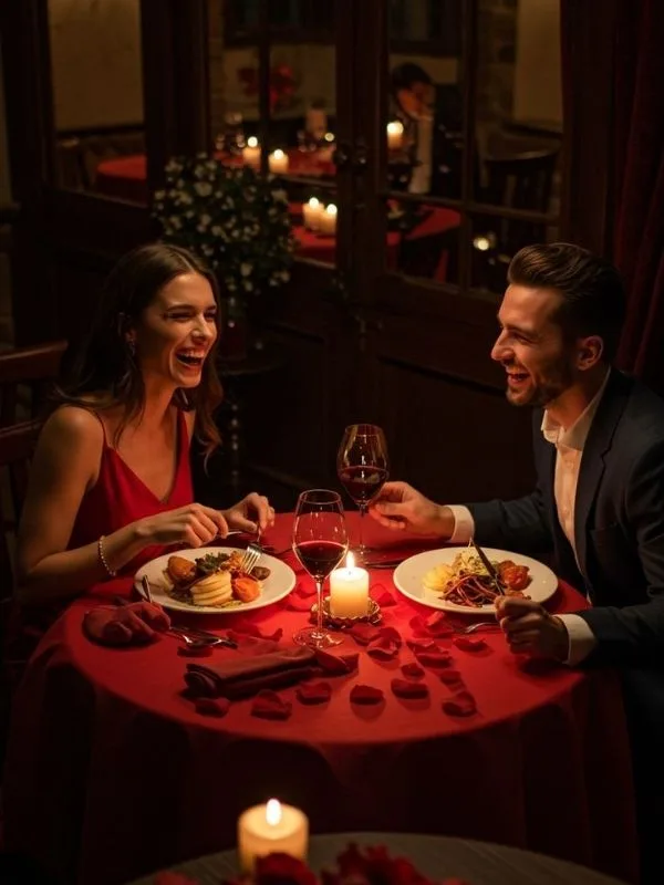 Romantic-Birthday-Surprise-Ideas