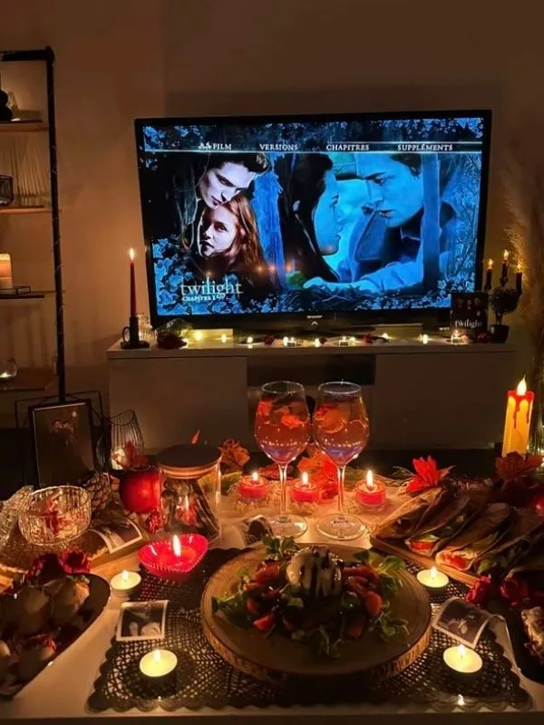Romantic-Birthday-Surprise-Ideas