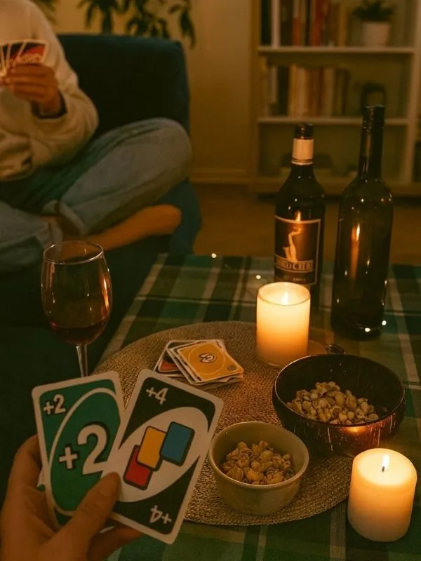 Romantic-Birthday-Surprise-Ideas