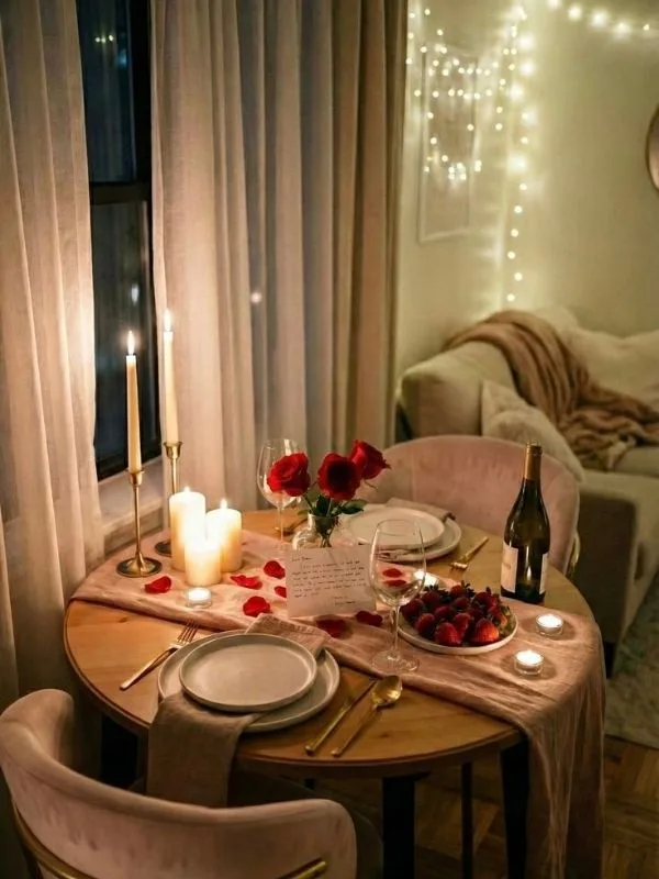 Romantic-Birthday-Surprise-Ideas