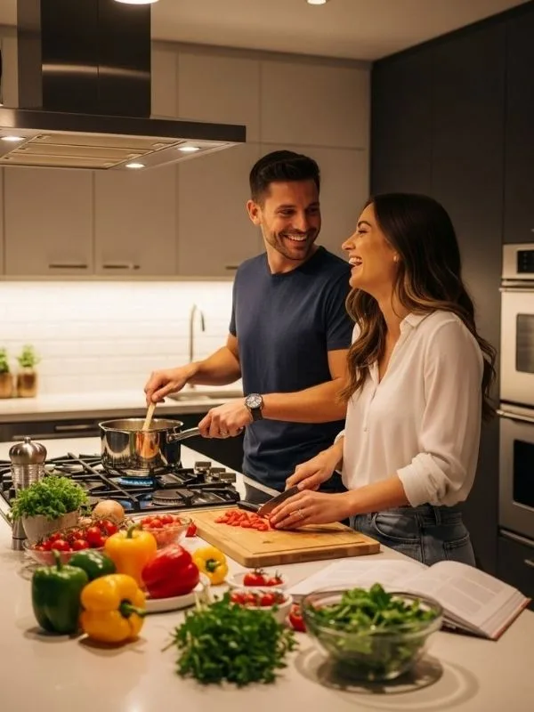 Romantic-Date-Night-Ideas-at-Home