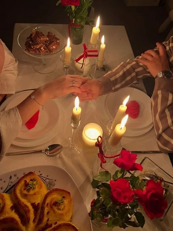 Romantic-Date-Night-Ideas-at-Home