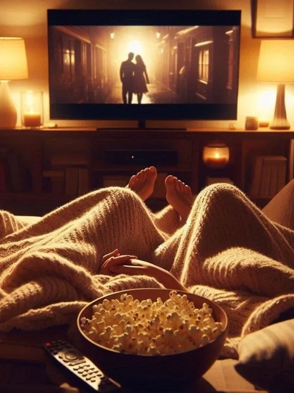 Romantic-Date-Night-Ideas-at-Home