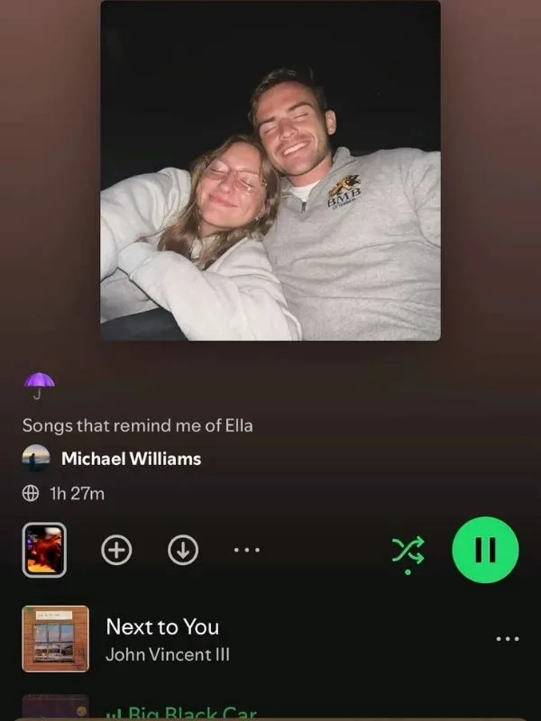 Romantic-Ideas-for-Long-Distance-Couples