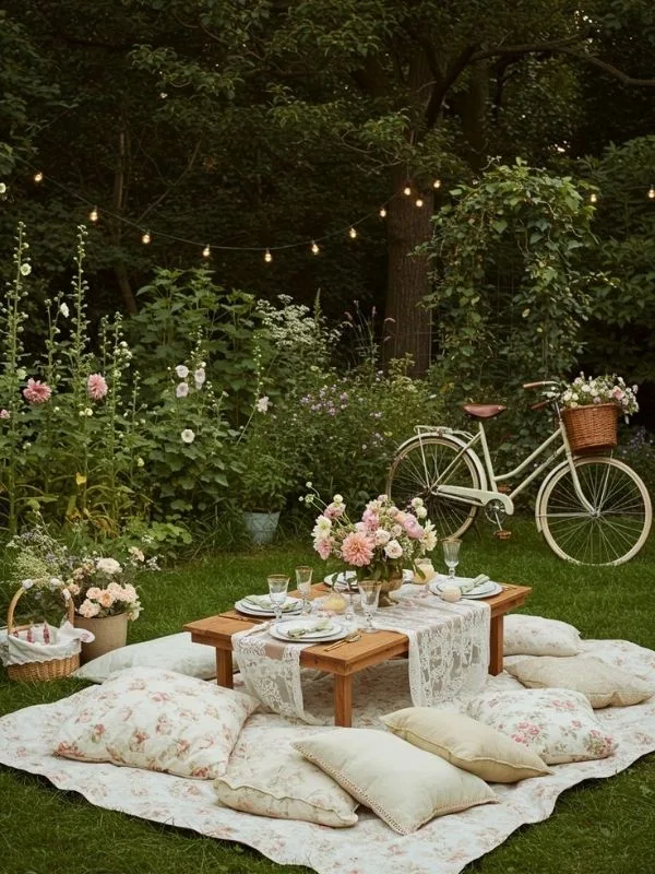 Romantic-Picnic-Date-Ideas-for-Couples