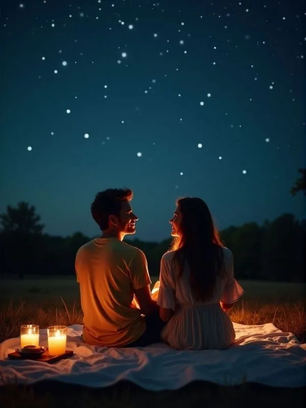 Romantic-Picnic-Date-Ideas-for-Couples