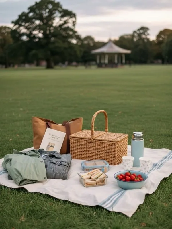 Romantic-Picnic-Date-Ideas-for-Couples