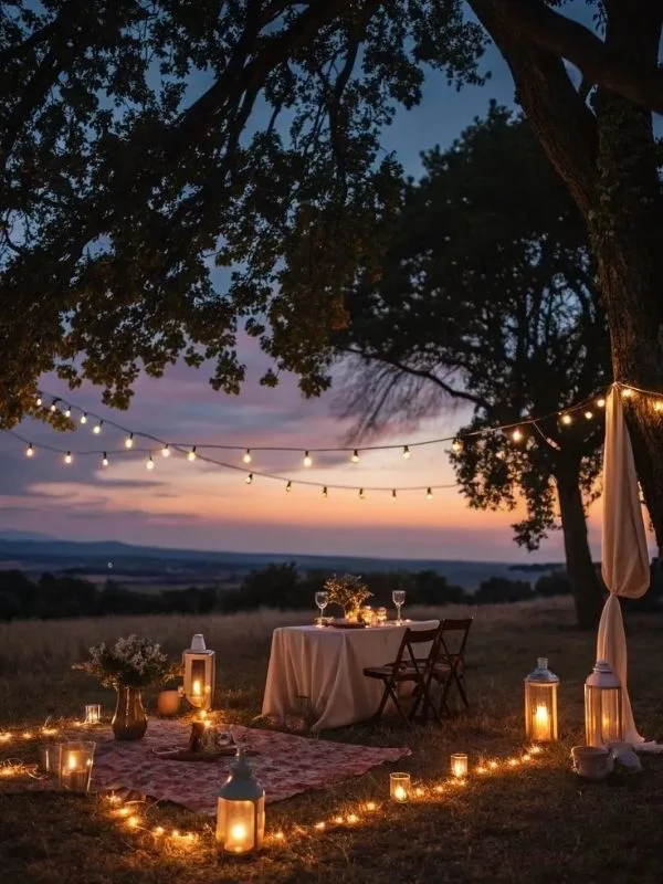 Romantic-Picnic-Date-Ideas-for-Couples