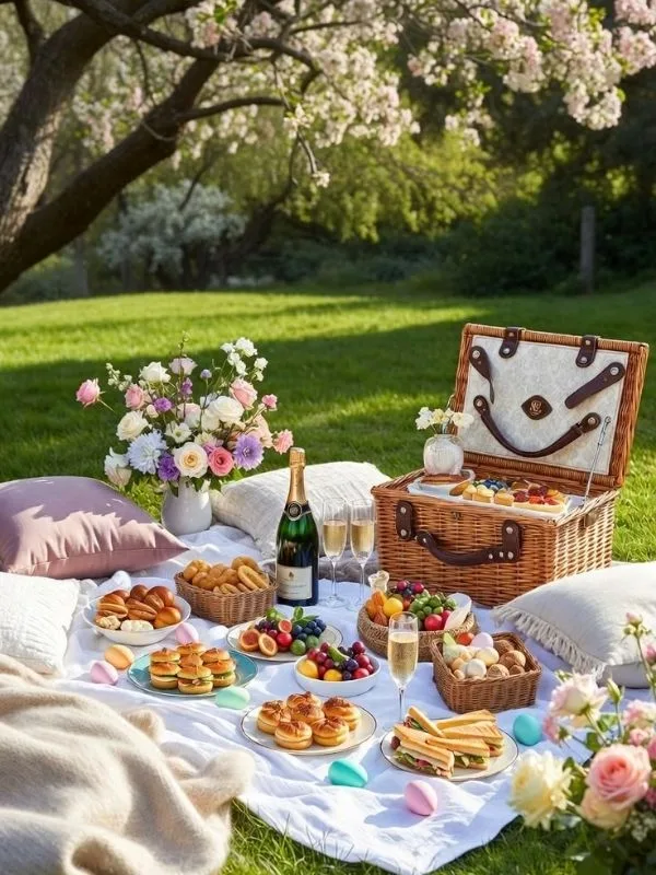 Romantic-Picnic-Date-Ideas-for-Couples
