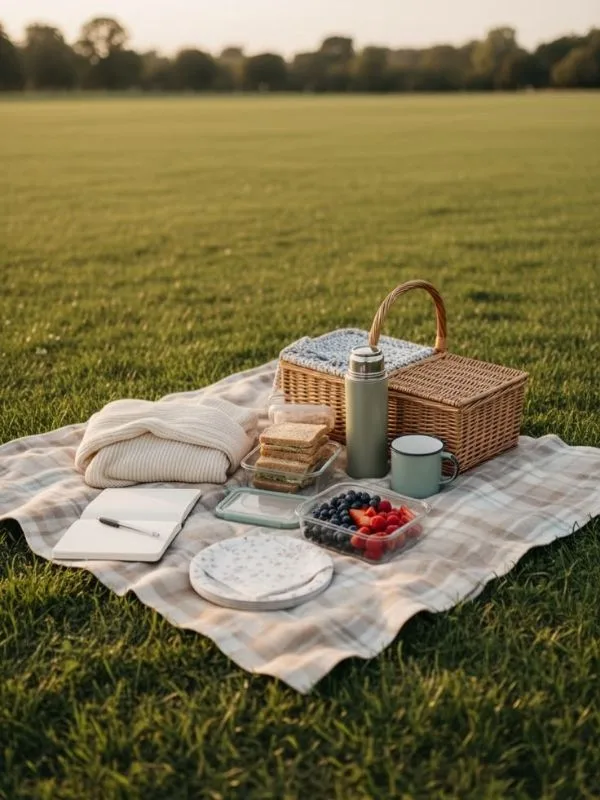 Romantic-Picnic-Date-Ideas-for-Couples