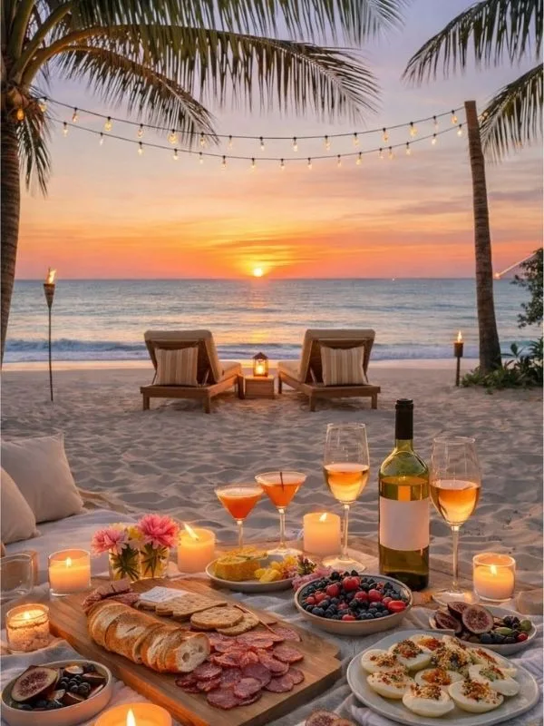 Romantic-Picnic-Date-Ideas-for-Couples