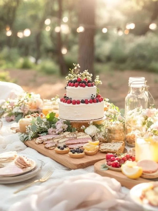 Romantic-Picnic-Ideas-for Spring