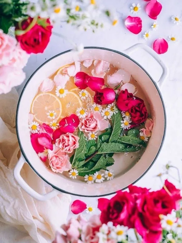 Scents