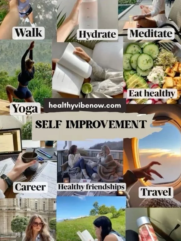 School
