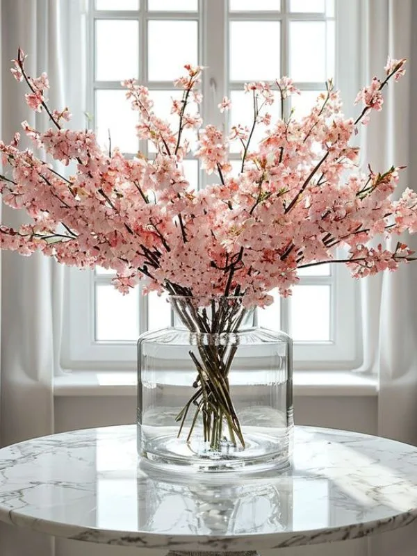 Spring-Scents-Ideas-to-Make-Your-Home-Smell-Fresh