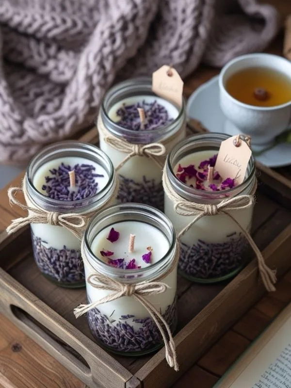 Spring-Scents-Ideas-to-Make-Your-Home-Smell-Fresh