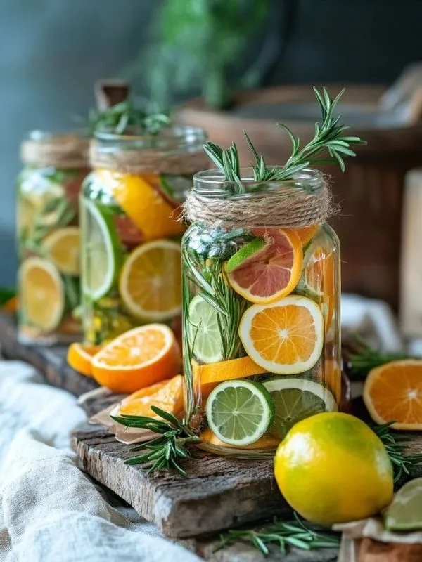 Spring-Scents-Ideas-to-Make-Your-Home-Smell-Fresh