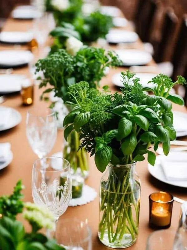 Spring-Tablescape-ideas-for-everyday-living