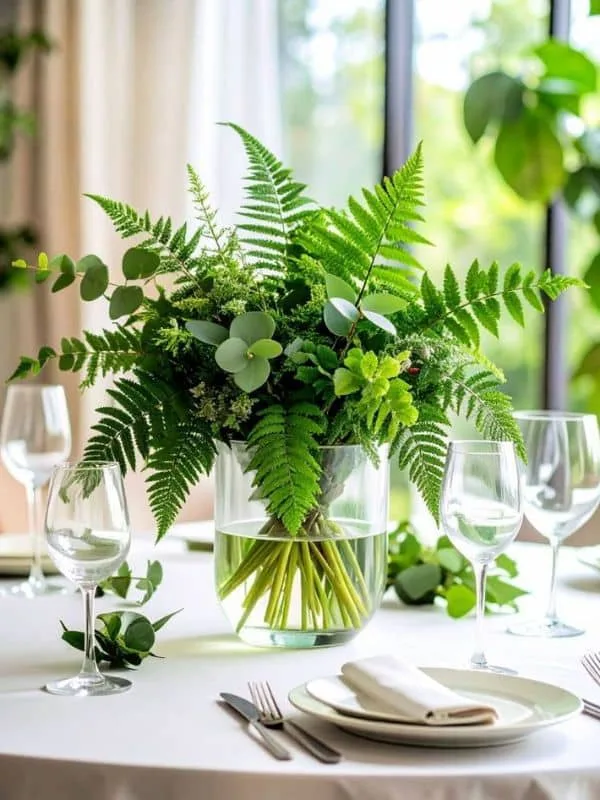 Spring-Tablescape-ideas-for-everyday-living