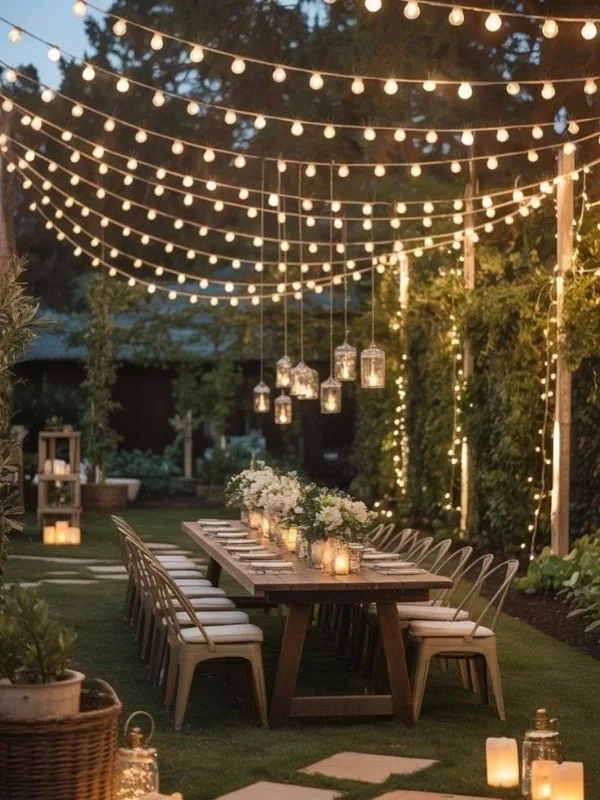 Summer-Garden-Party-Decor-Ideas