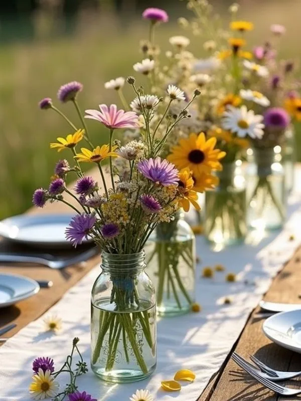 Summer-Garden-Party-Decor-Ideas