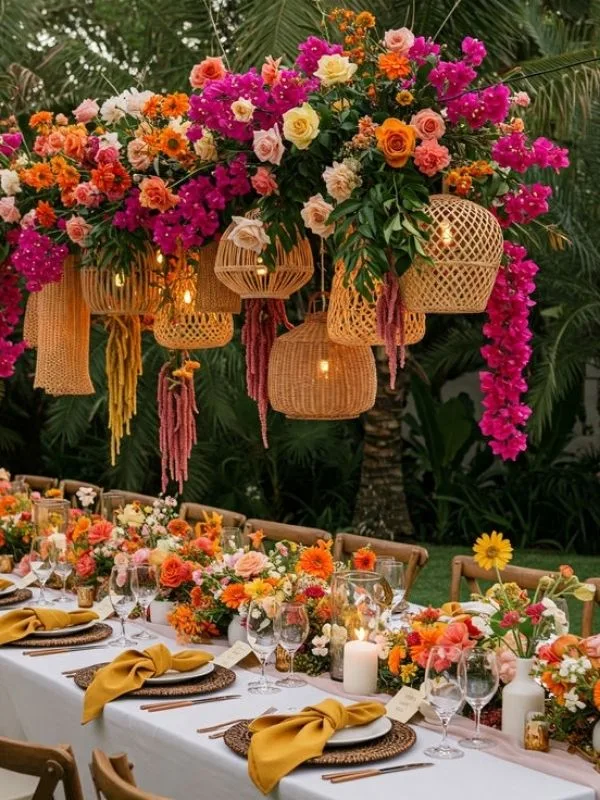 Summer-Garden-Party-Decor-Ideas