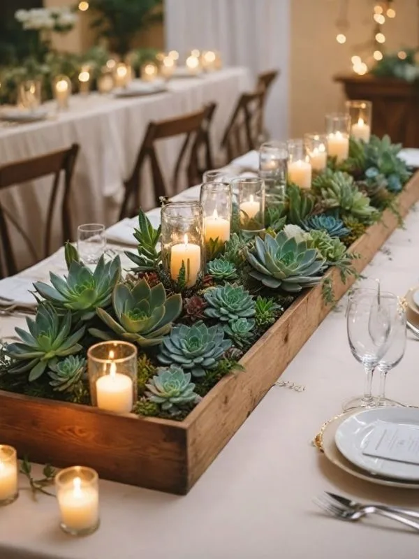 Summer-Garden-Party-Decor-Ideas