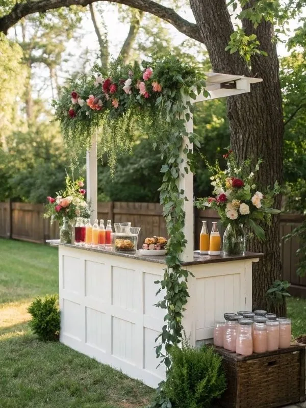 Summer-Garden-Party-Decor-Ideas