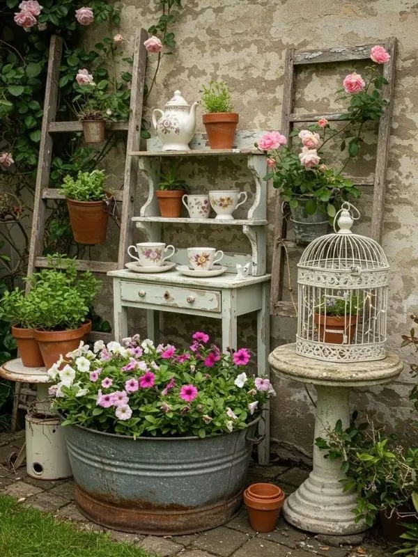 Summer-Garden-Party-Decor-Ideas