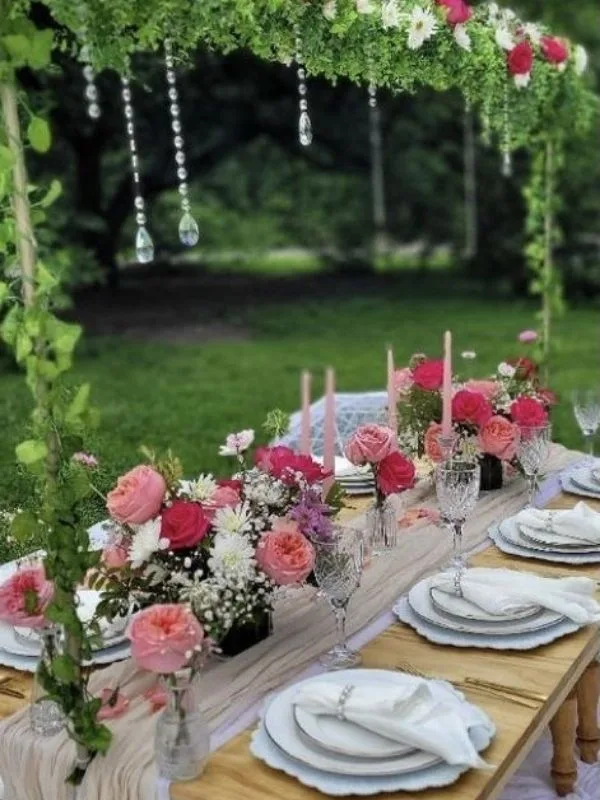 Summer-Garden-Party-Decor-Ideas