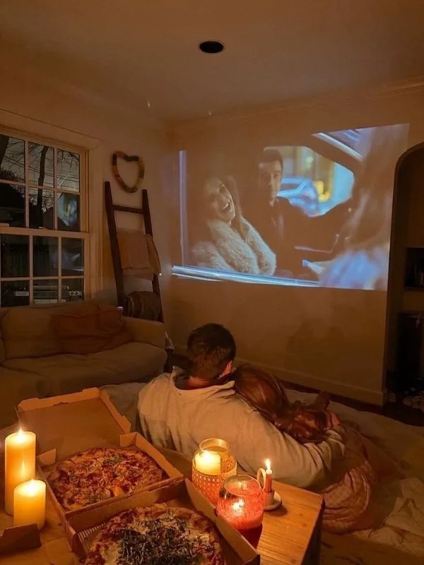 Surprise-Date-Ideas-for-Your-Partner