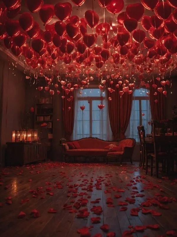 Surprise-Date-Ideas-for-Your-Partner