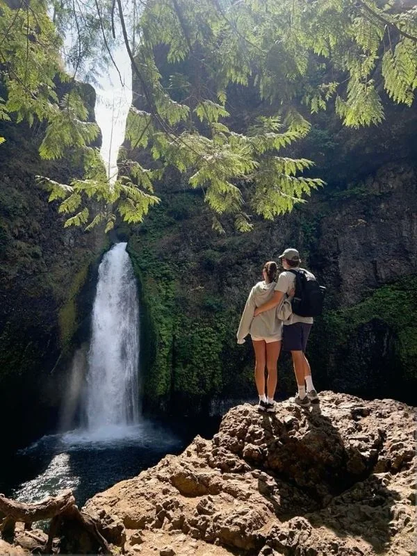 Surprise-Date-Ideas-for-Your-Partner