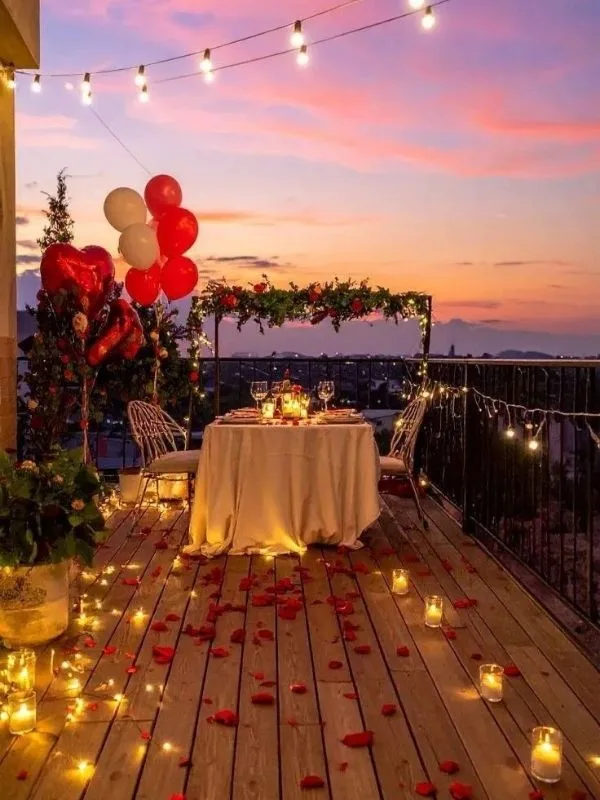 Surprise-Date-Ideas-for-Your-Partner