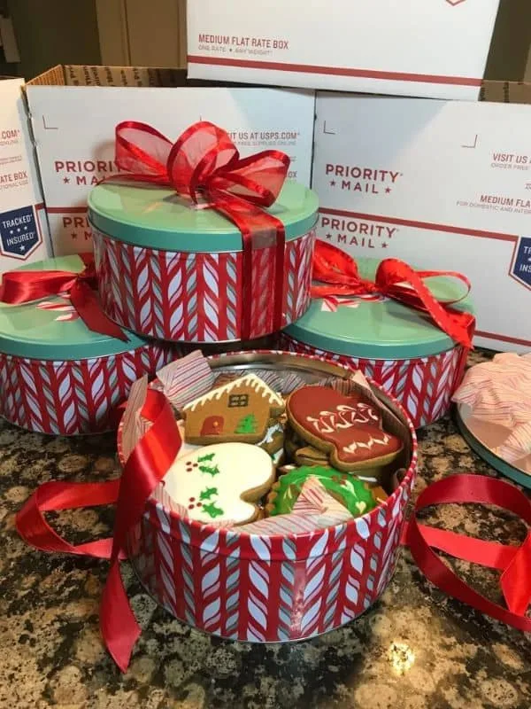 Sustainable-Father’s-Day-Gift-Wrapping-Ideas