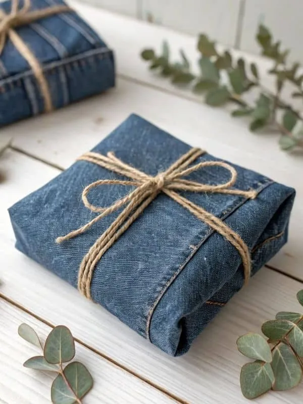 Sustainable-Father’s-Day-Gift-Wrapping-Ideas