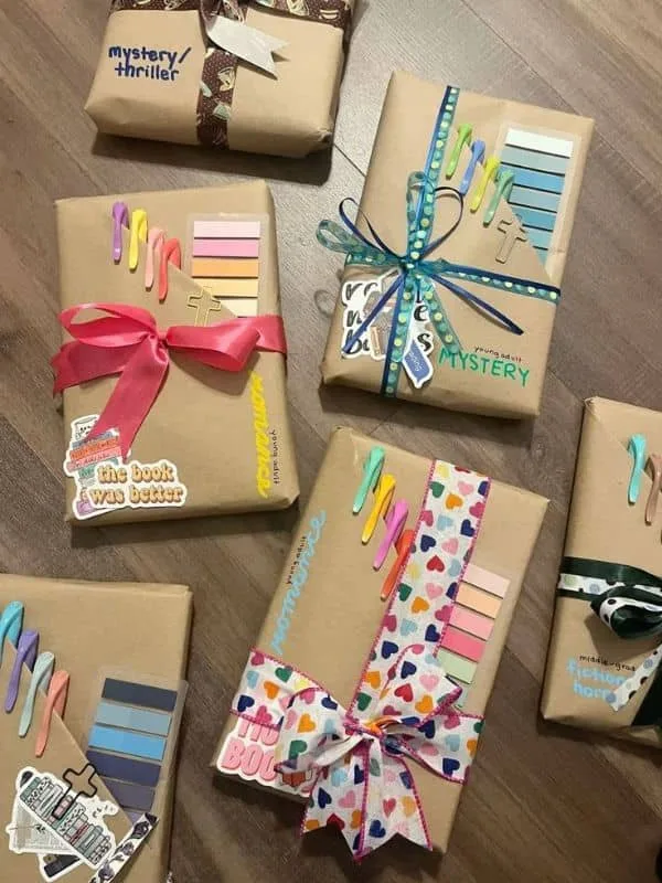 Sustainable-Father’s-Day-Gift-Wrapping-Ideas