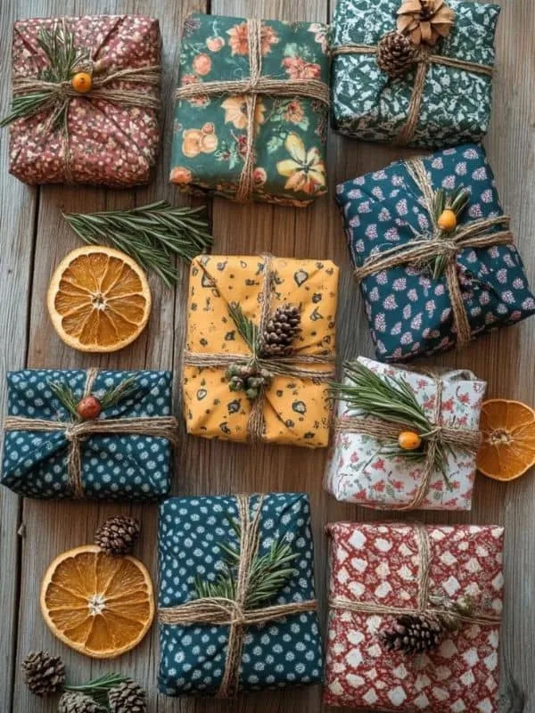 Sustainable-Father’s-Day-Gift-Wrapping-Ideas