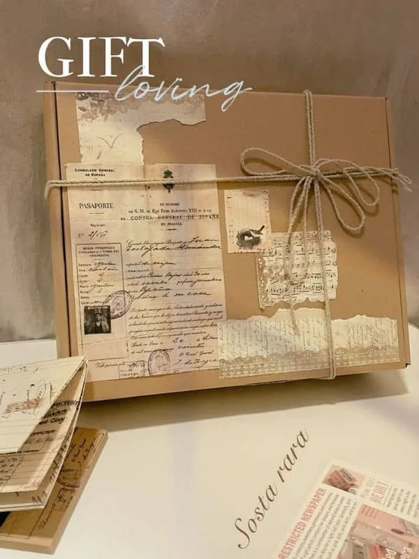 Sustainable-Father’s-Day-Gift-Wrapping-Ideas